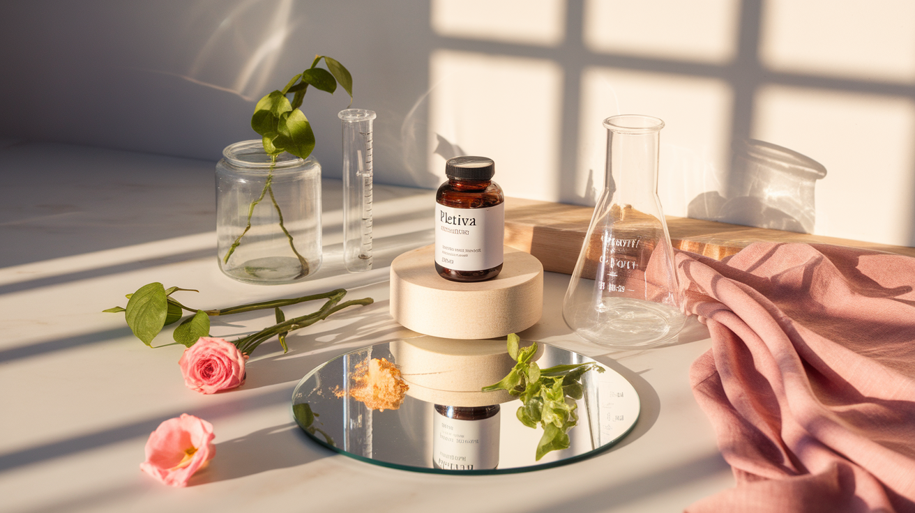 Zákulisie značky Pletiva a kvalitný prístup k výrobe